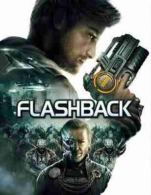 Descargar Flashback [MULTI6][RELOADED] por Torrent